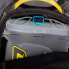 Фото #4 товара Рюкзак для гидратации KLIM Quench Pak 1.5L/2L
