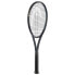 Фото #3 товара HEAD RACKET Gravity MP 2023 Unstrung Tennis Racket