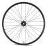 Фото #6 товара SEIDO Magnon Thru-Axle Disc Tubeless gravel wheel set