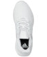 Фото #2 товара Women's Ubounce DNA Running Sneakers from Finish Line