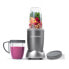 Фото #6 товара Блендер NutriBullet NB606DG Standmixer