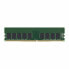 Фото #1 товара Память RAM Kingston KSM32ED8/32HC 32 GB DDR4