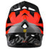 TROY LEE DESIGNS Stage MIPS downhill helmet