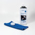 Фото #3 товара LogiLink RP0012 - Equipment cleansing spray - Metal/Plastic - 400 ml
