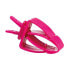 ფოტო #2 პროდუქტის TRIXIE Cage Universal Holder 2 Units