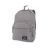 Фото #3 товара TOTTO Koren Youth Backpack