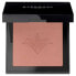 Фото #2 товара STENDHAL Blush 302 Highlighter