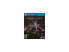 Фото #1 товара Middle-Earth: Shadow Of War - PlayStation 4