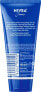 Фото #4 товара Nivea Creme Tube, 100 ml