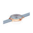 ფოტო #3 პროდუქტის RADIANT Katrine 34 mm watch