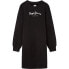 Фото #2 товара PEPE JEANS Nurt Long Sleeve Dress