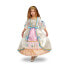 Costume for Children My Other Me Princess 10-12 Years (2 Pieces)