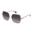 ფოტო #1 პროდუქტის FURLA SFU343-570492 sunglasses