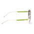 ფოტო #6 პროდუქტის TIMBERLAND SK0481 Sunglasses