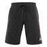 ACERBIS Balder shorts