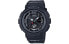 Фото #1 товара Наручные часы Versace Hellenyium ladies watch V12010015 35mm 5ATM