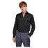 Фото #8 товара JACK & JONES Premium Comfort long sleeve shirt