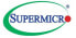 Фото #3 товара Supermicro MCP-260-00111-0N i/O Shield