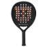 WILSON Pro Staff V2 Elite padel racket