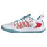 ADIDAS Defiant Speed Clay all court shoes