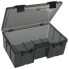 Фото #1 товара MIKADO Without Compartments H497A Lure Box