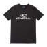 Фото #2 товара O´NEILL N4850004 Wave short sleeve T-shirt