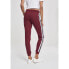 Фото #3 товара URBAN CLASSICS College Contrast pants