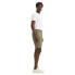 DOCKERS Modern chino shorts