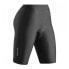 ALTURA Airstream shorts