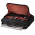 Фото #3 товара Everki Advance 18.4" - Briefcase - 46.7 cm (18.4") - 950 g - Charcoal