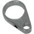 DRAG SPECIALTIES 1.5´´ 0658-0030 Cable Clamp