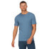 REGATTA Tait short sleeve T-shirt