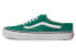 Фото #1 товара Кроссовки Vans Old Skool VN0A3MUS06A