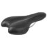 Фото #1 товара M-WAVE Comp IV saddle