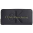 ფოტო #1 პროდუქტის CALVIN KLEIN JEANS Zip Around wallet