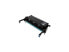 Фото #2 товара Black Drum Unit for Canon 9437B003 imageRUNNER 1435P, imageRUNNER 1435P+, imageR