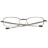 Фото #3 товара Sight Station Brille FRRGID150SC 1.5dpt