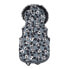 Фото #2 товара CERDA GROUP Mickey Dog Jacket