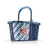 Фото #1 товара Einkaufskorb carrybag SE Bavaria 6