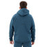 Фото #2 товара ADIDAS New Z.N.E. Premium hoodie