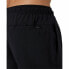 Men’s Bathing Costume Rip Curl Daily Volley Black