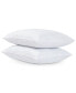 2-Pack Pillow, Standard (A $50.00 Value)