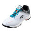 Фото #1 товара Кроссовки Yonex Power Cushion 50 Indoor