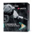 Фото #1 товара GREYS Platinum Shoot Intermediate Fly Fishing Line