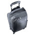 Фото #3 товара DEUTER Aviant Access Movo 80L Trolley