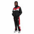 ECKO UNLTD ECKOSS1015 tracksuit