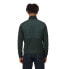 REGATTA Addinston Hybrid softshell jacket