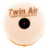 Фото #3 товара TWIN AIR Air Filter Honda CRF 150R 07-21