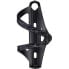 Фото #1 товара SUPACAZ Right Bottle Cage