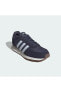 Фото #2 товара Кроссовки мужские Adidas Run 60s 3.0 черные